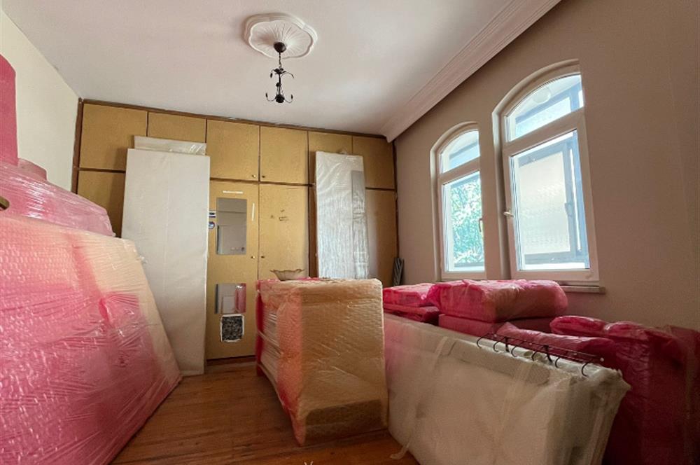 C21 WİNNER KASAPLAR MAHALLESİ 3+1 KİRALIK DAİRE