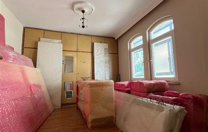 C21 WİNNER KASAPLAR MAHALLESİ 3+1 KİRALIK DAİRE
