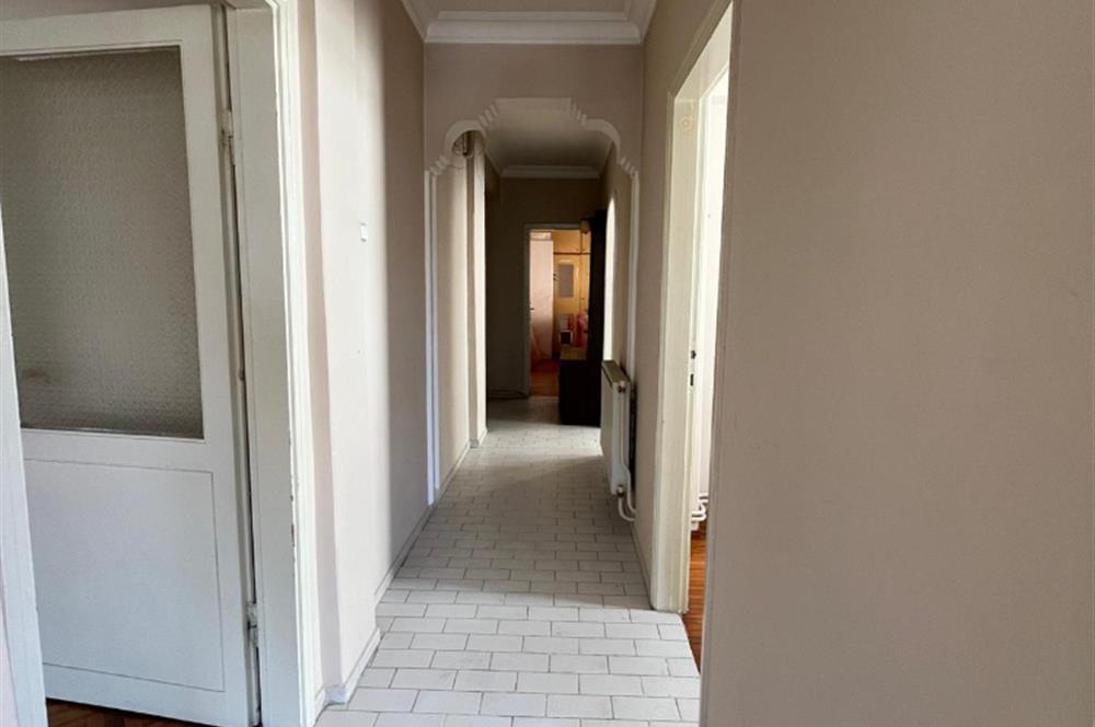 C21 WİNNER KASAPLAR MAHALLESİ 3+1 KİRALIK DAİRE
