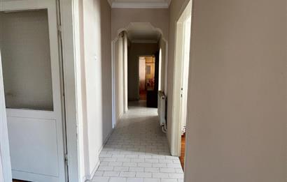 C21 WİNNER KASAPLAR MAHALLESİ 3+1 KİRALIK DAİRE