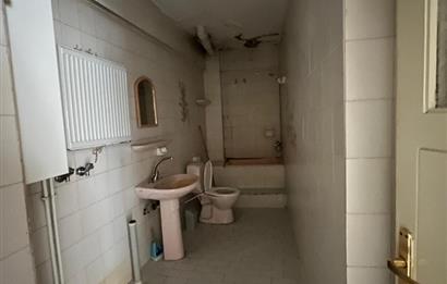 C21 WİNNER KASAPLAR MAHALLESİ 3+1 KİRALIK DAİRE