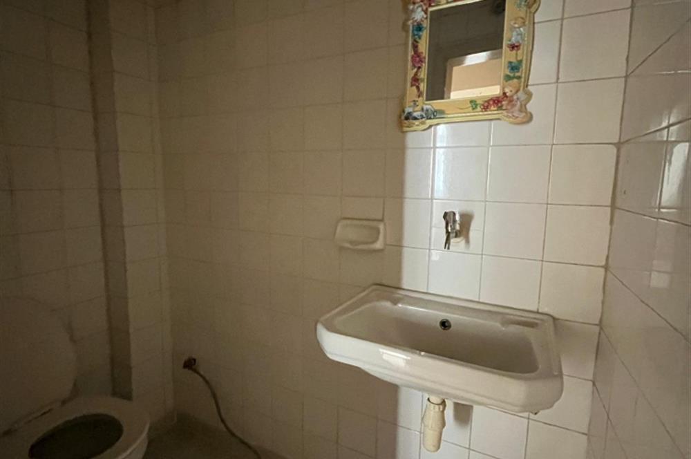 C21 WİNNER KASAPLAR MAHALLESİ 3+1 KİRALIK DAİRE