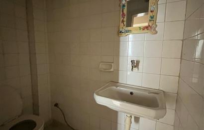 C21 WİNNER KASAPLAR MAHALLESİ 3+1 KİRALIK DAİRE