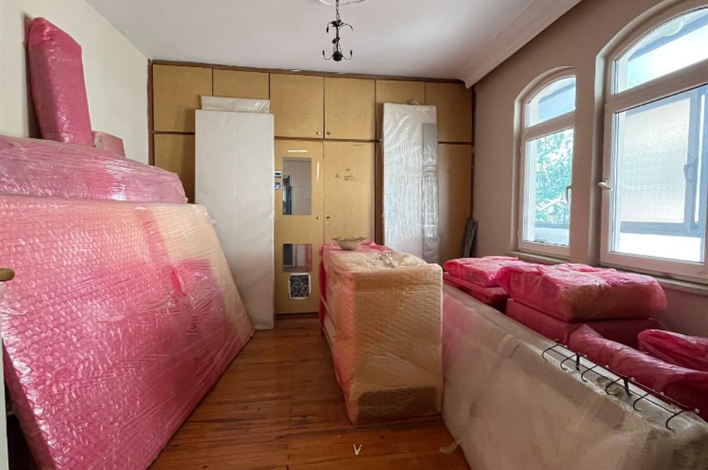 C21 WİNNER KASAPLAR MAHALLESİ 3+1 KİRALIK DAİRE