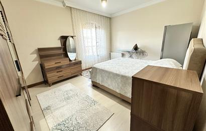 KUZEYKENT MERKEZİNDE 809 ETAP 4.KAT 3+1
