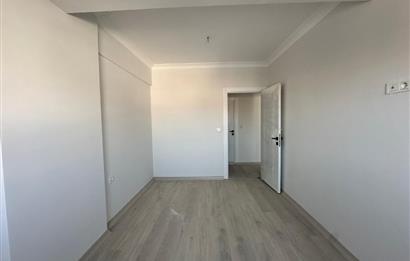Karşıyaka Yalı Mh En Güzel Yerin'de 2+1 Sıfır Daire