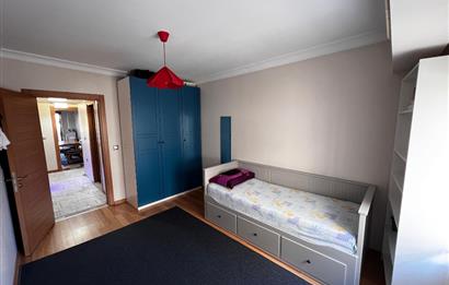 KARŞIYAKA DEDEBAŞI MH CADDE ÜZERİ FIRSAT 3+1 LÜKS DAİRE