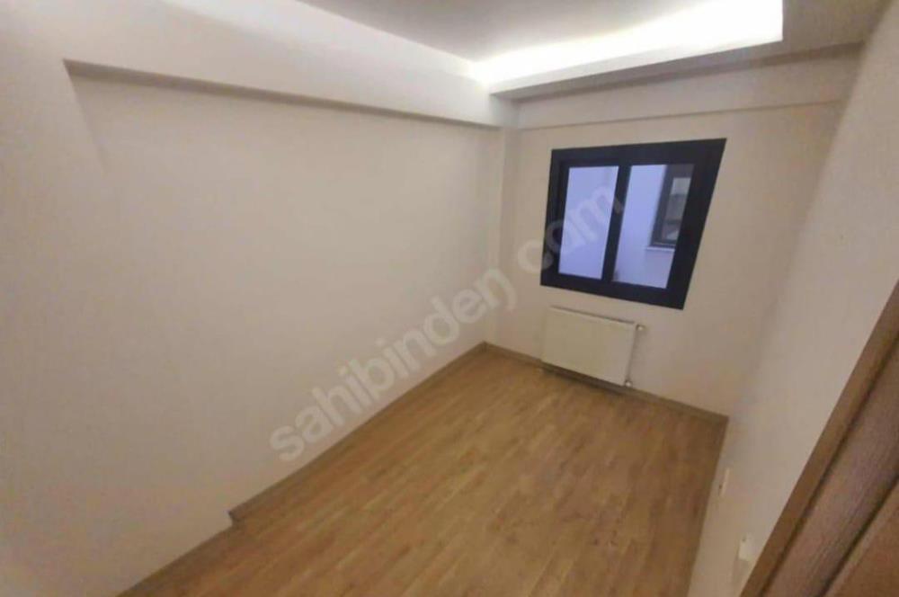KARŞIYAKA ORDU CADDESİNİN KALBİNDE 2+1 DAİRE