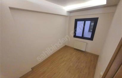 KARŞIYAKA ORDU CADDESİNİN KALBİNDE 2+1 DAİRE