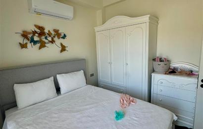 Bodrum Gündoğan Satılık Özel Havuzlu Villa