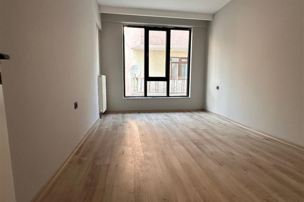 GAZİOSMAN PAŞADA GÖLE YAKIN KİRALIK 1+1