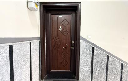 C21 Bal'dan Toygar Mah.'de Satılık 3+1 Daire