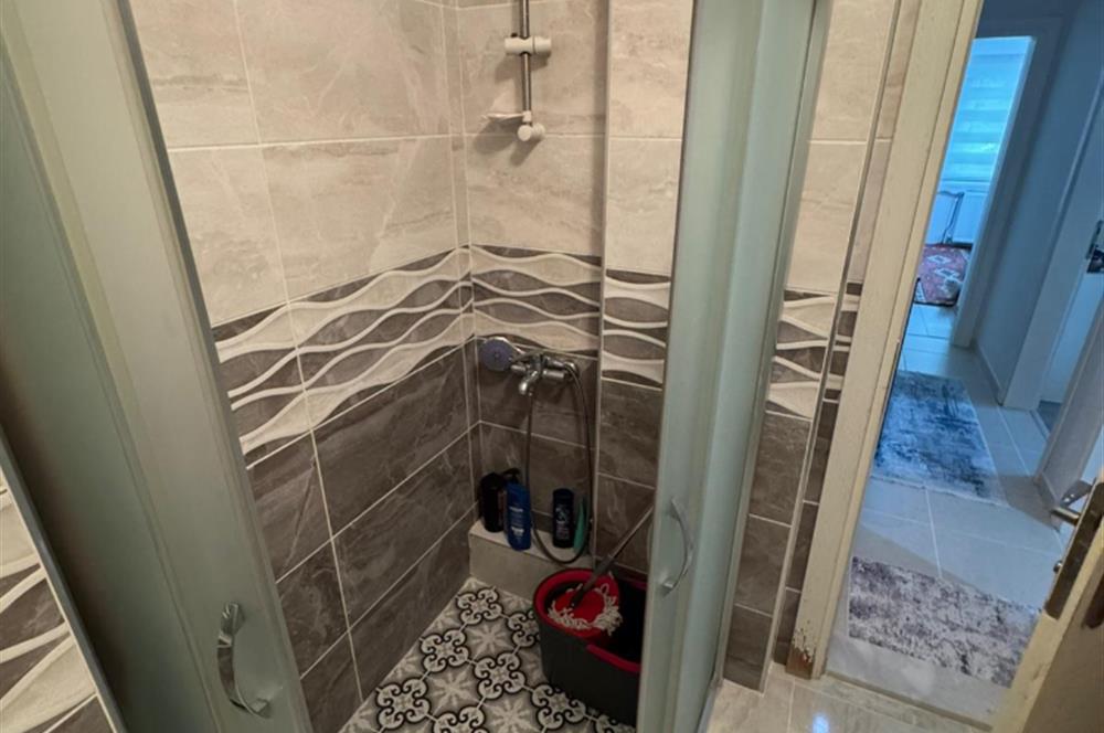 SAKARYA SAPANCA MERKEZ’DE GÖLE YAKIN 3+1 SATILIK DAİRE