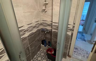 SAKARYA SAPANCA MERKEZ’DE GÖLE YAKIN 3+1 SATILIK DAİRE