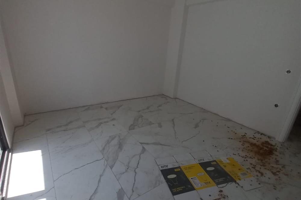 C21 LOCA'DAN 1. SAKARYA MAH. SATILIK 5+2 SÜPER 270M2 DAİRE