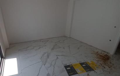 C21 LOCA'DAN 1. SAKARYA MAH. SATILIK 5+2 SÜPER 270M2 DAİRE