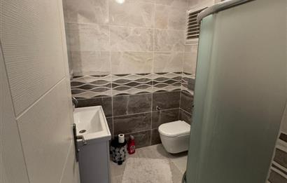 SAKARYA SAPANCA MERKEZ’DE GÖLE YAKIN 3+1 SATILIK DAİRE