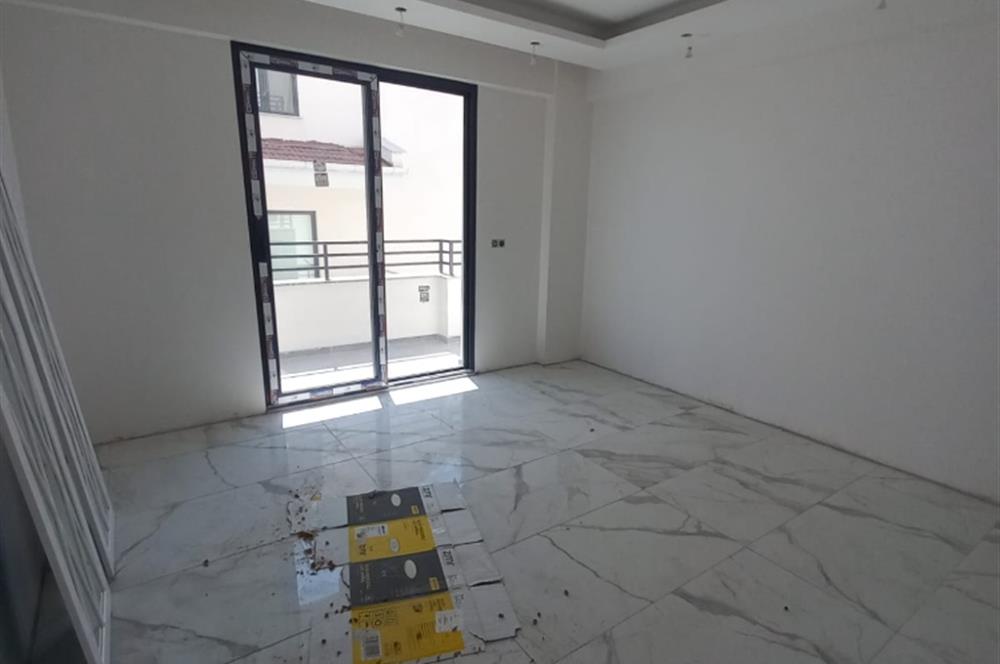 C21 LOCA'DAN 1. SAKARYA MAH. SATILIK 5+2 SÜPER 270M2 DAİRE