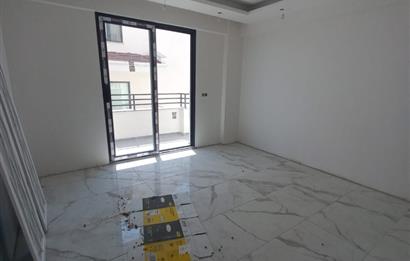 C21 LOCA'DAN 1. SAKARYA MAH. SATILIK 5+2 SÜPER 270M2 DAİRE