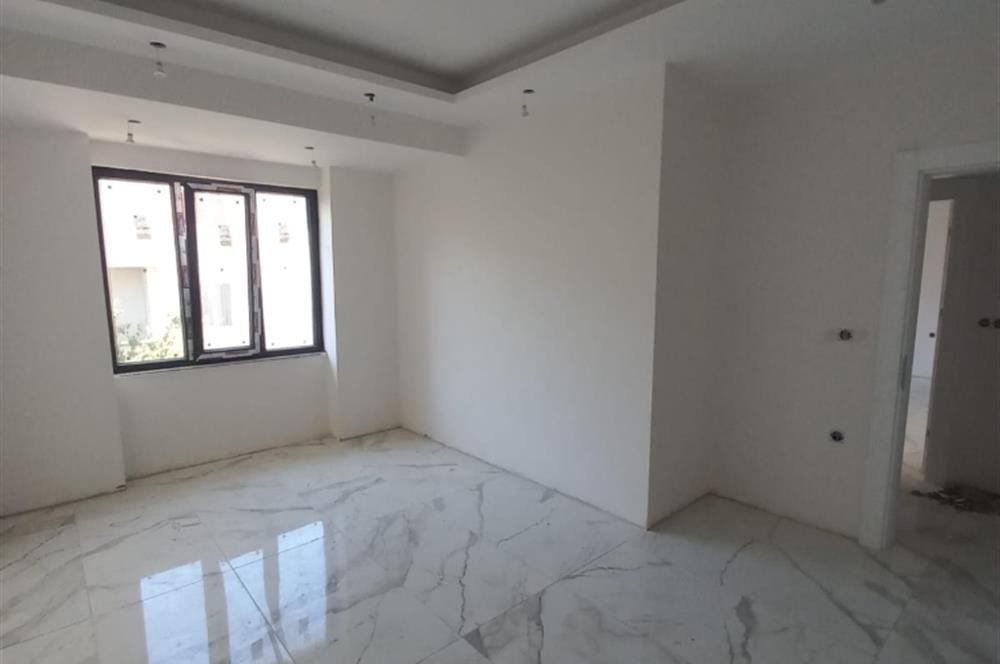 C21 LOCA'DAN 1. SAKARYA MAH. SATILIK 5+2 SÜPER 270M2 DAİRE
