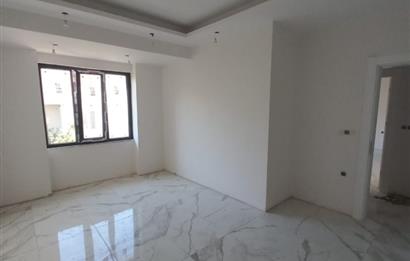 C21 LOCA'DAN 1. SAKARYA MAH. SATILIK 5+2 SÜPER 270M2 DAİRE