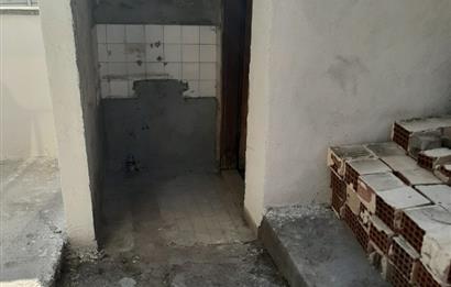 BAĞLAR SOKAK KÖŞE BAŞI KİRALIK GENİŞ DÜKKAN