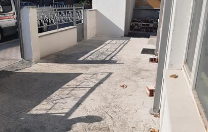 BAĞLAR SOKAK KÖŞE BAŞI KİRALIK GENİŞ DÜKKAN