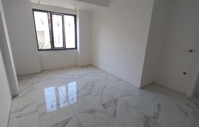 C21 LOCA'DAN 1. SAKARYA MAH. SATILIK 5+2 SÜPER 270M2 DAİRE