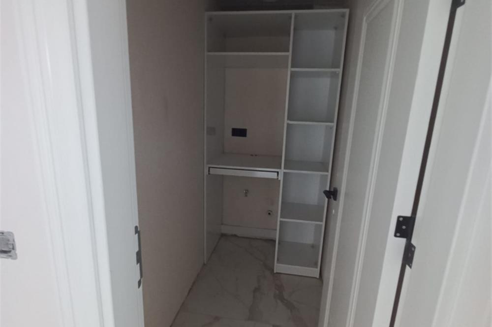 C21 LOCA'DAN 1. SAKARYA MAH. SATILIK 5+2 SÜPER 270M2 DAİRE