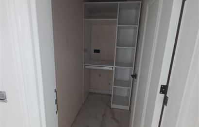 C21 LOCA'DAN 1. SAKARYA MAH. SATILIK 5+2 SÜPER 270M2 DAİRE