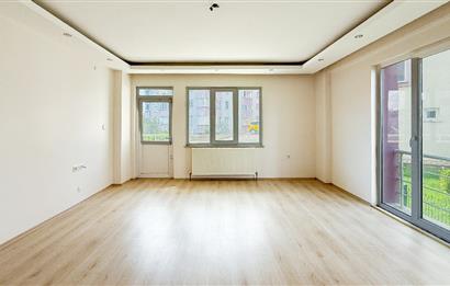C21 Bal'dan Toygar Mah.'de Satılık 3+1 Daire