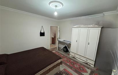 SAKARYA SAPANCA MERKEZ’DE GÖLE YAKIN 3+1 SATILIK DAİRE
