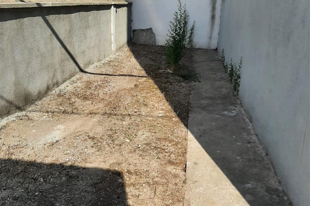 BAĞLAR SOKAK KÖŞE BAŞI KİRALIK GENİŞ DÜKKAN