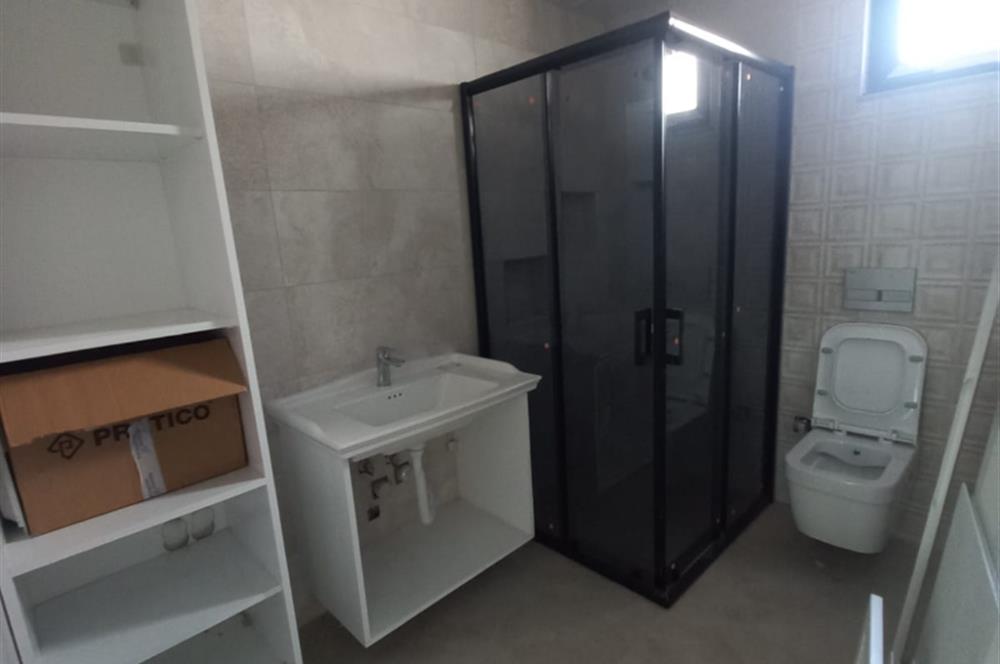C21 LOCA'DAN 1. SAKARYA MAH. SATILIK 5+2 SÜPER 270M2 DAİRE