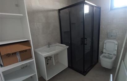 C21 LOCA'DAN 1. SAKARYA MAH. SATILIK 5+2 SÜPER 270M2 DAİRE