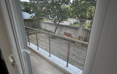 SAKARYA SAPANCA MERKEZ’DE GÖLE YAKIN 3+1 SATILIK DAİRE