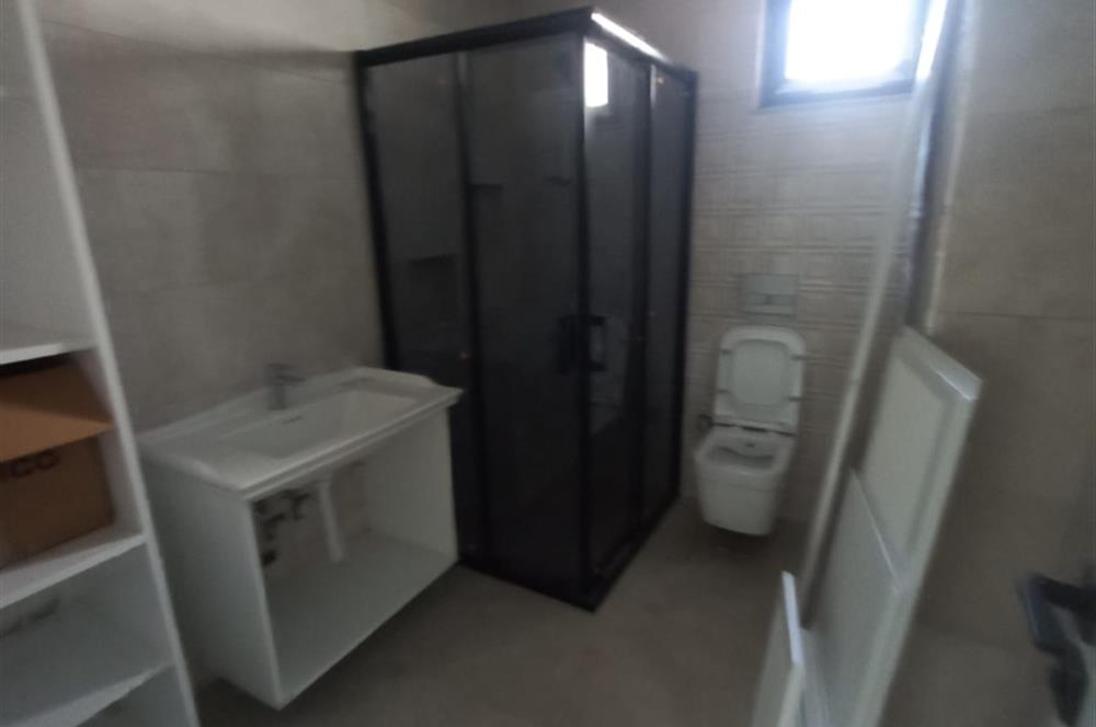 C21 LOCA'DAN 1. SAKARYA MAH. SATILIK 5+2 SÜPER 270M2 DAİRE