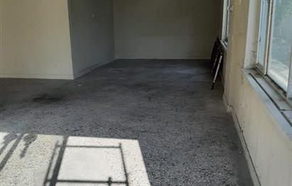 BAĞLAR SOKAK KÖŞE BAŞI KİRALIK GENİŞ DÜKKAN