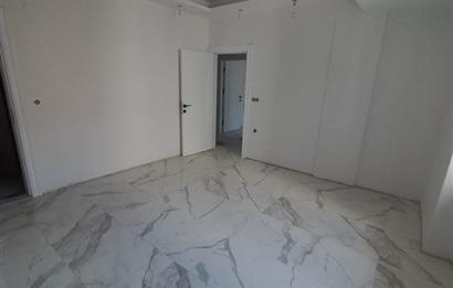 C21 LOCA'DAN 1. SAKARYA MAH. SATILIK 5+2 SÜPER 270M2 DAİRE