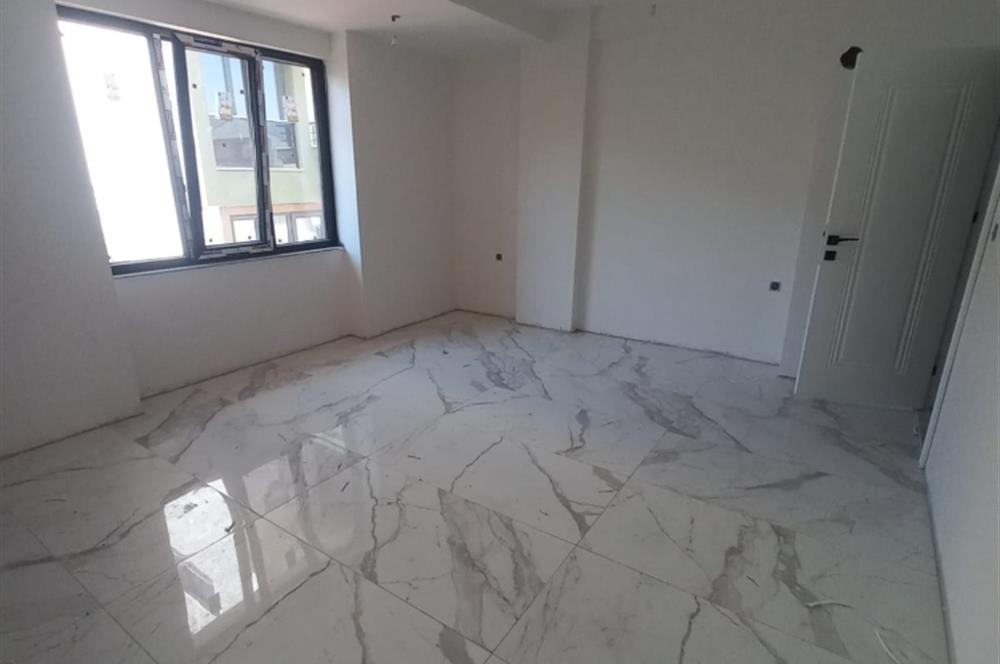 C21 LOCA'DAN 1. SAKARYA MAH. SATILIK 5+2 SÜPER 270M2 DAİRE