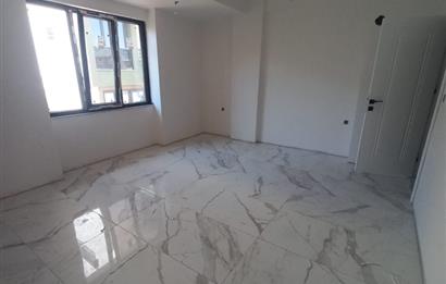 C21 LOCA'DAN 1. SAKARYA MAH. SATILIK 5+2 SÜPER 270M2 DAİRE