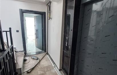 C21 LOCA'DAN 1. SAKARYA MAH. SATILIK 5+2 SÜPER 270M2 DAİRE