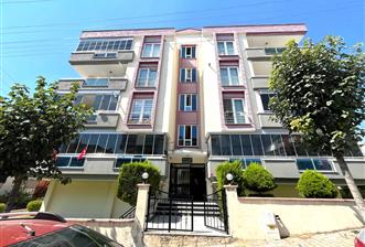C21 Bal'dan Toygar Mah.'de Satılık 3+1 Daire