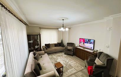 SAKARYA SAPANCA MERKEZ’DE GÖLE YAKIN 3+1 SATILIK DAİRE