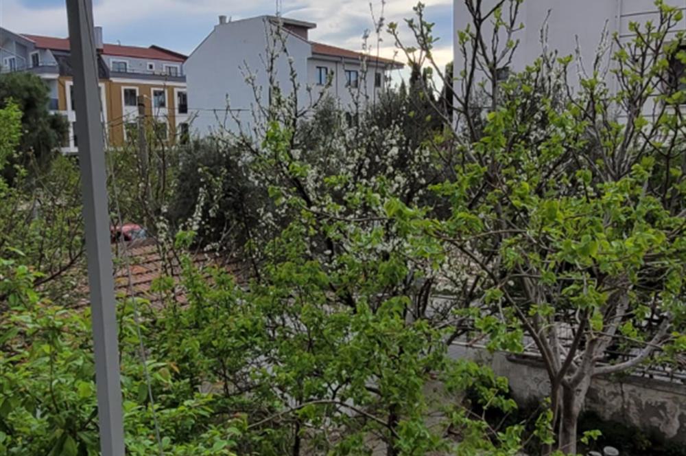  CENTURY21 BAL'DAN ADLİYE YAKINI KİRALIK ARAKAT 2+1 DAİRE