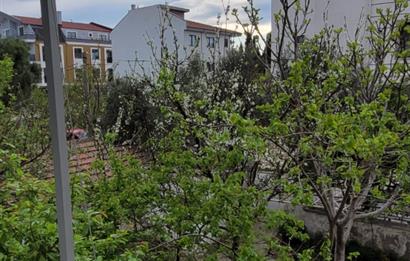  CENTURY21 BAL'DAN ADLİYE YAKINI KİRALIK ARAKAT 2+1 DAİRE
