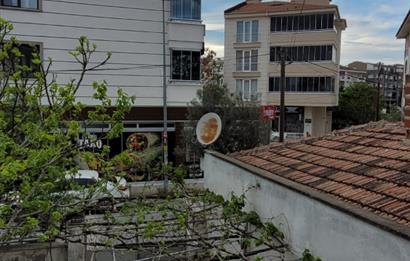  CENTURY21 BAL'DAN ADLİYE YAKINI KİRALIK ARAKAT 2+1 DAİRE