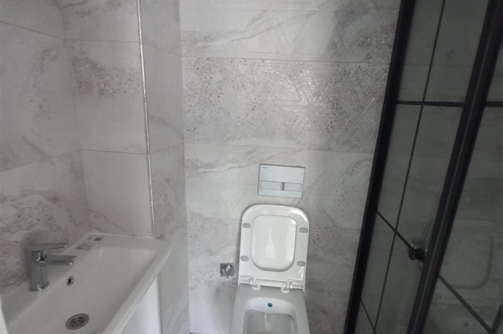 C21 LOCA'DAN 1. SAKARYA MAH. SATILIK 5+2 SÜPER 270M2 DAİRE