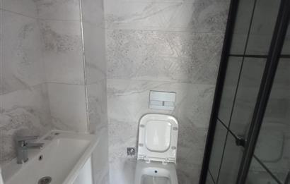C21 LOCA'DAN 1. SAKARYA MAH. SATILIK 5+2 SÜPER 270M2 DAİRE