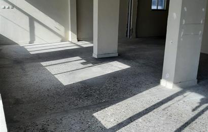 BAĞLAR SOKAK KÖŞE BAŞI KİRALIK GENİŞ DÜKKAN